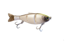 Load image into Gallery viewer, Trigger CETO 167