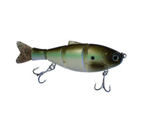 Load image into Gallery viewer, Trigger CETO 167