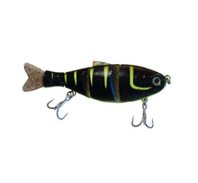 Load image into Gallery viewer, Trigger CETO 167