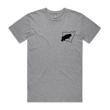 COD THUMB - TEE