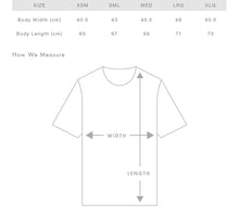 WOMENS COD THUMB - SINGLET