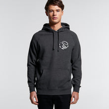 COD THUMB 2.0 (Mid Weight) - MUZZA HOODIES