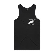 COD THUMB - SINGLET