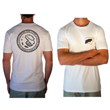 COD THUMB - TEE