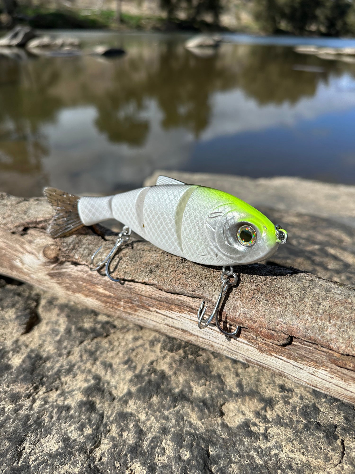 CETO167