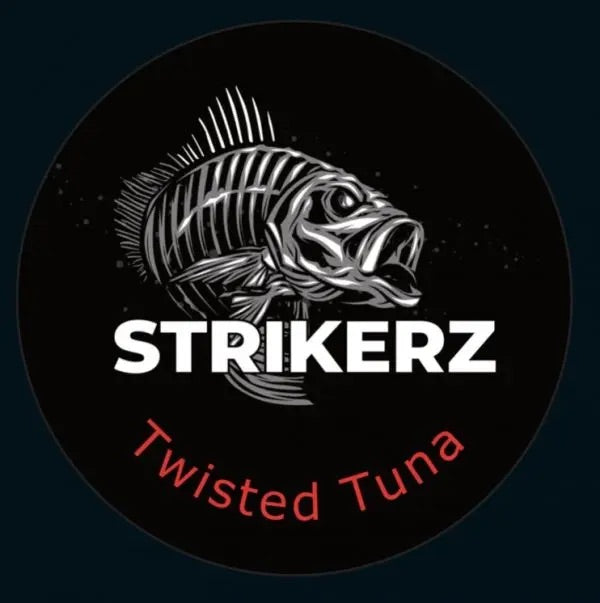 Twisted Tuna
