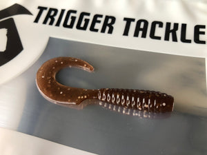 Trigger Grubz 2.5"