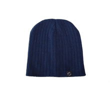 100% Wool Beanie - Fish NSW